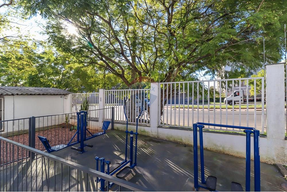 Apartamento - Venda - Porto Alegre , Rio Grande do Sul - DSCIMAGENS-73.jpg - 610101007-37