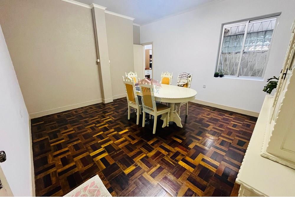 Apartamento - Venda - Passo Fundo , Rio Grande do Sul - WhatsApp Image 2025-10-03 at 16.52.33 (1).jpeg - 612721043-4