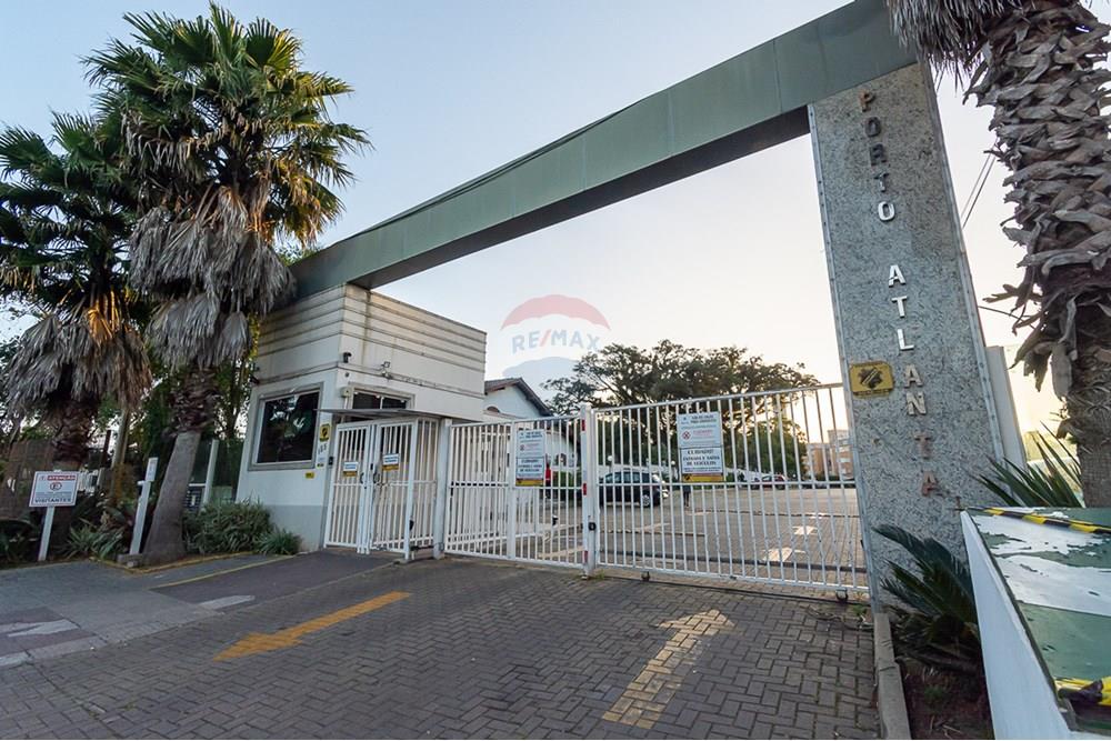 Apartamento - Venda - Gravataí , Rio Grande do Sul - _DSC9252.jpg - 610051035-126