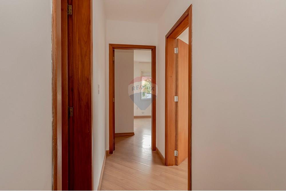 Cobertura - Venda - Porto Alegre , Rio Grande do Sul - 0670-235 (26).jpg - 612481038-45