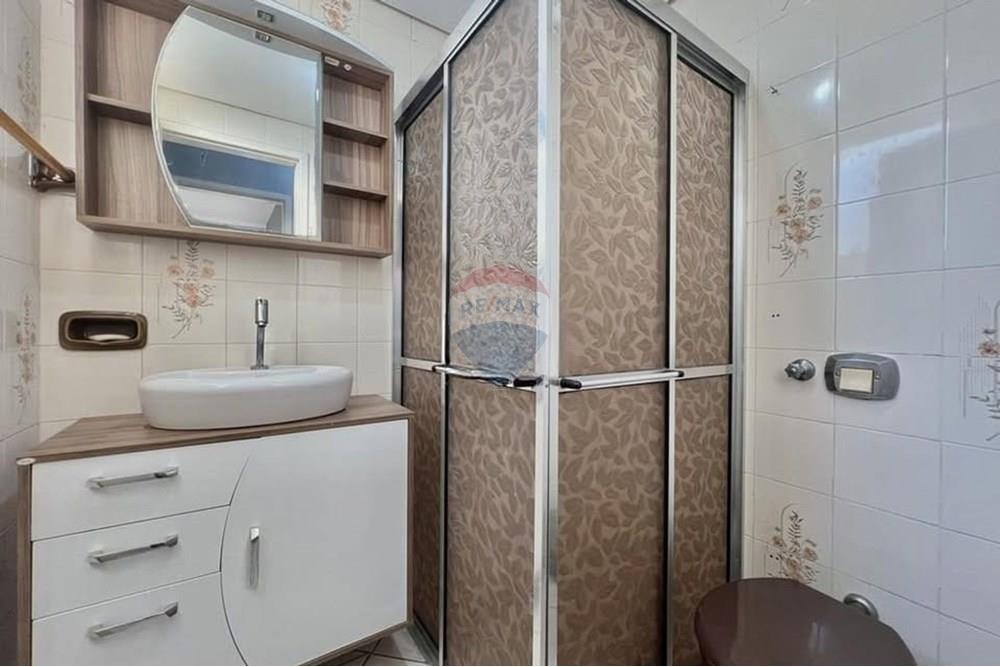 Apartamento - Alugar - Santa Maria , Rio Grande do Sul - 91d29712-1d05-4f2c-b5aa-d809a11579db.jpg - 610471003-77