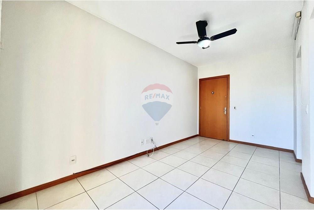 Apartamento - Alugar - Santa Maria , Rio Grande do Sul - 71c74d79-2dc7-4aa2-8949-974918047138.jpg - 610471003-80