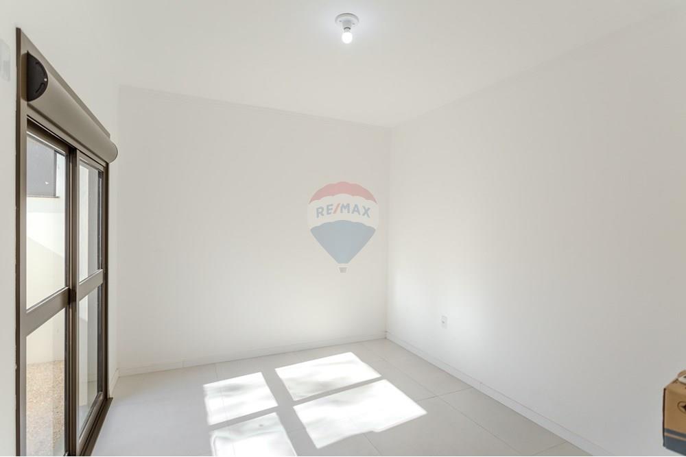 Casa - Venda - Itaara , Rio Grande do Sul - IMG_9542-HDR.jpg - 610311047-159