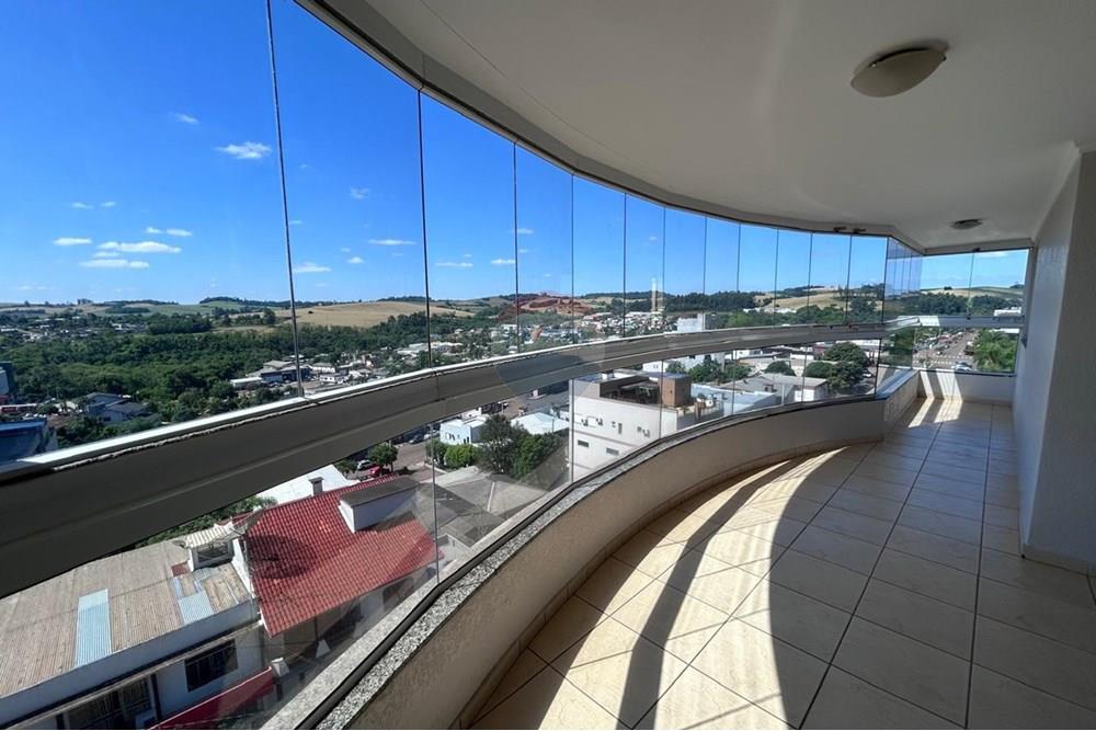 Duplex - Venda - Constantina , Rio Grande do Sul - WhatsApp Image 2024-10-18 at 11.15.39 (6).jpeg - 610341005-60