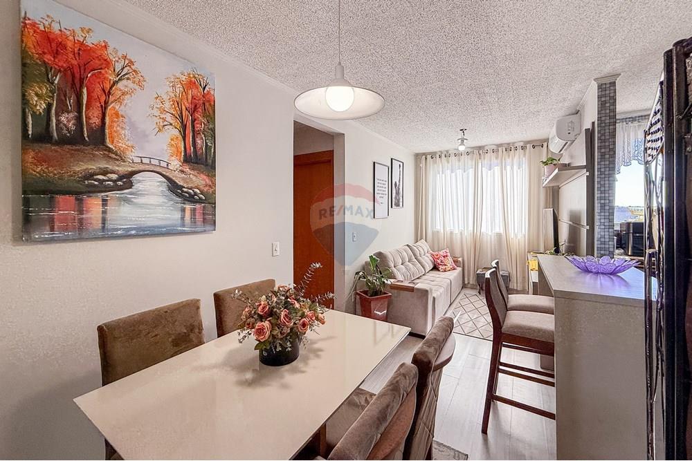 Apartamento - Venda - Canoas , Rio Grande do Sul - IMG_0234.jpg - 612651056-15