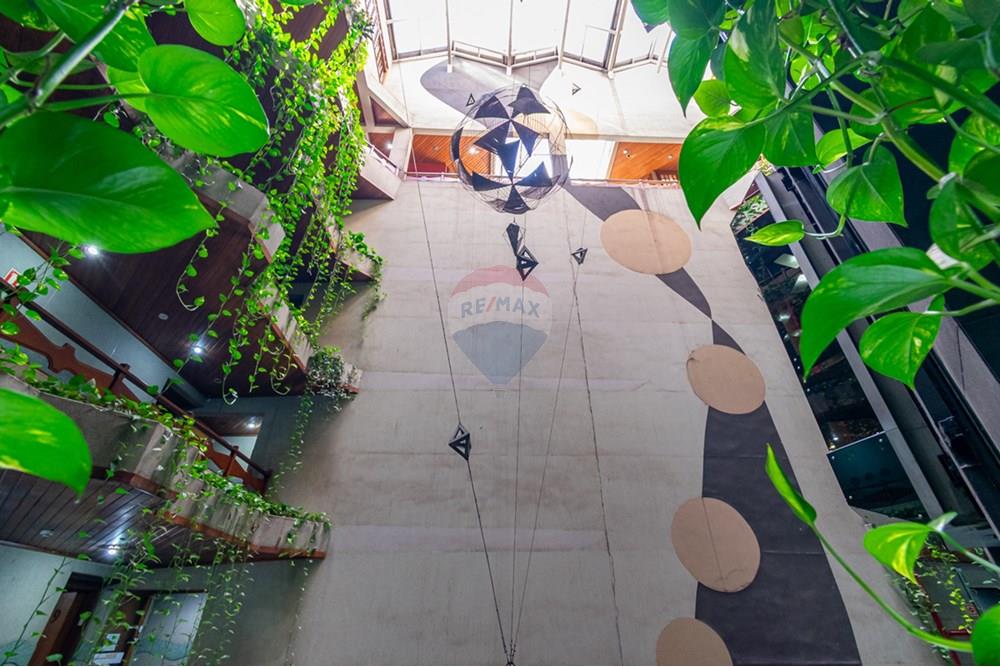 Cj. Comercial/ Sala - Venda - Gravataí , Rio Grande do Sul - _DSC4032.jpg - 610161080-60