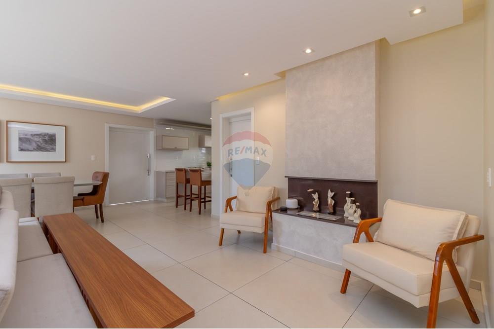 Casa - Venda - Passo Fundo , Rio Grande do Sul - 10_MG_5584.jpg - 612621005-75