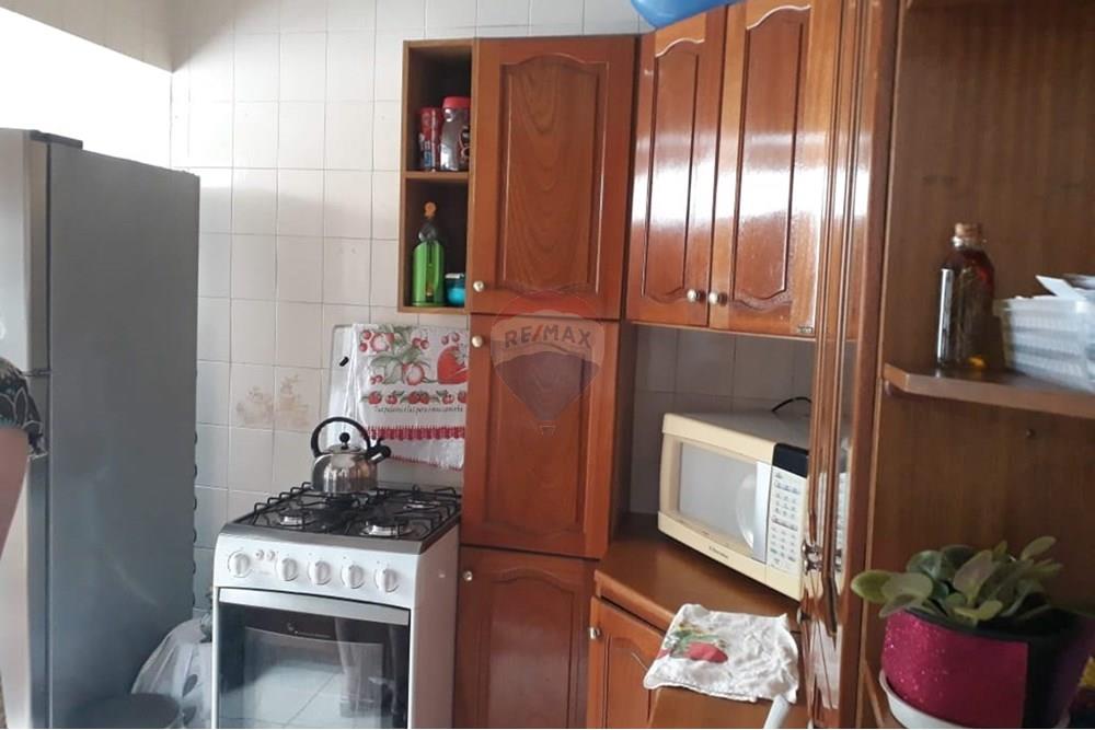 Apartamento - Venda - Porto Alegre , Rio Grande do Sul - WhatsApp Image 2025-10-10 at 15.51.06 (2).jpeg - 612531061-19