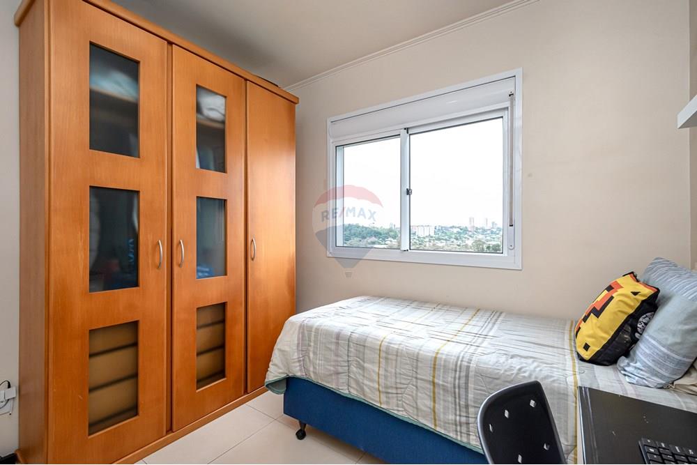 Apartamento - Venda - Novo Hamburgo , Rio Grande do Sul - DSC_8913-26.jpg - 610261057-15