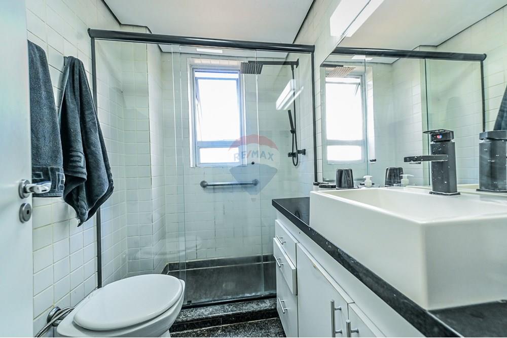 Apartamento - Venda - Porto Alegre , Rio Grande do Sul - AP-107.jpg - 612481063-26