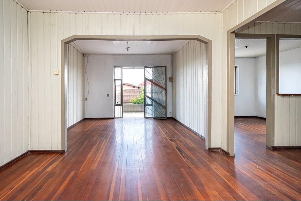 Prédio - Venda - Estância Velha , Rio Grande do Sul - DSC_3776.jpg - 610261045-7