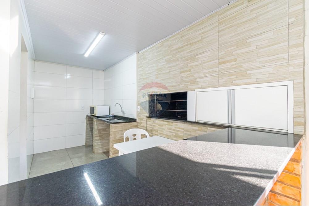 Apartamento - Venda - Gravataí , Rio Grande do Sul - _DSC6735.jpg - 610381012-243