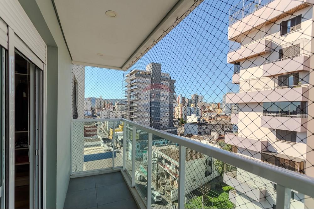 Apartamento - Venda - Santa Maria , Rio Grande do Sul - IMG_0032-HDR.jpg - 610311131-12