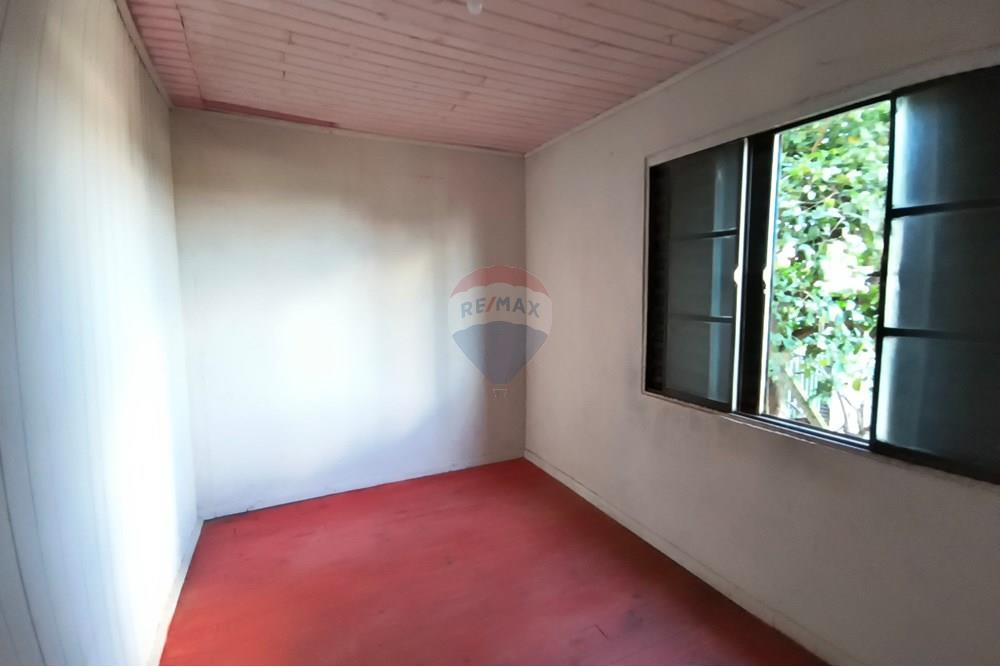 Casa - Alugar - Lagoa Vermelha , Rio Grande do Sul - WhatsApp Image 2025-07-18 at 10.31.01 (1).jpeg - 610111019-30