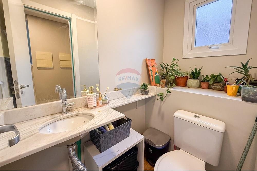 Casa de Condomínio - Venda - Canoas , Rio Grande do Sul - IMG_8709 (1).jpg - 612651041-21