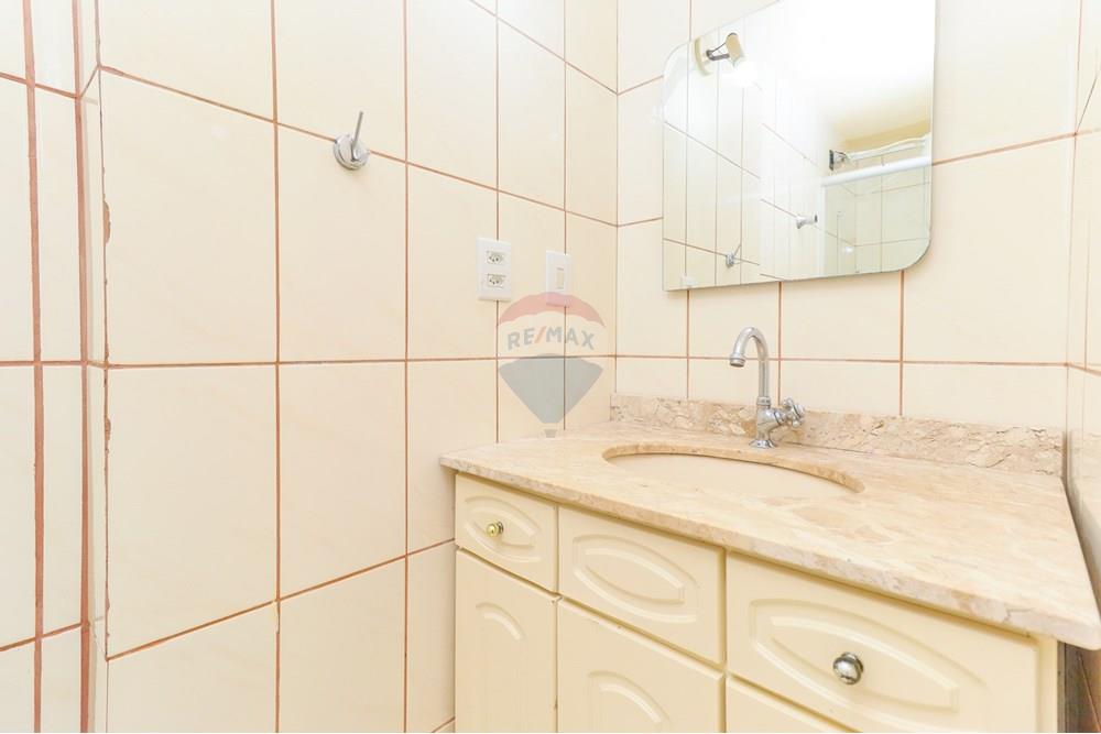 Apartamento - Venda - Porto Alegre , Rio Grande do Sul - IMG_0050.jpg - 610371025-1