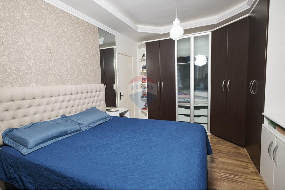 Duplex - Venda - Cachoeirinha , Rio Grande do Sul - 37.jpg - 610381032-51