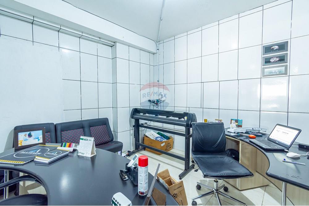 Prédio - Venda - Cachoeirinha , Rio Grande do Sul - _DSC3301.jpg - 610381107-39