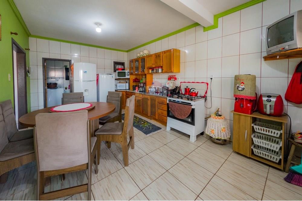 Casa - Venda - Imbé , Rio Grande do Sul - WhatsApp Image 2025-01-24 at 16.48.58 (9).jpeg - 610391043-96