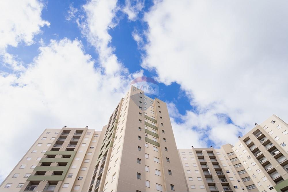 Apartamento - Venda - Pelotas , Rio Grande do Sul - Pelotas-apartamento-8.jpg - 610211044-2