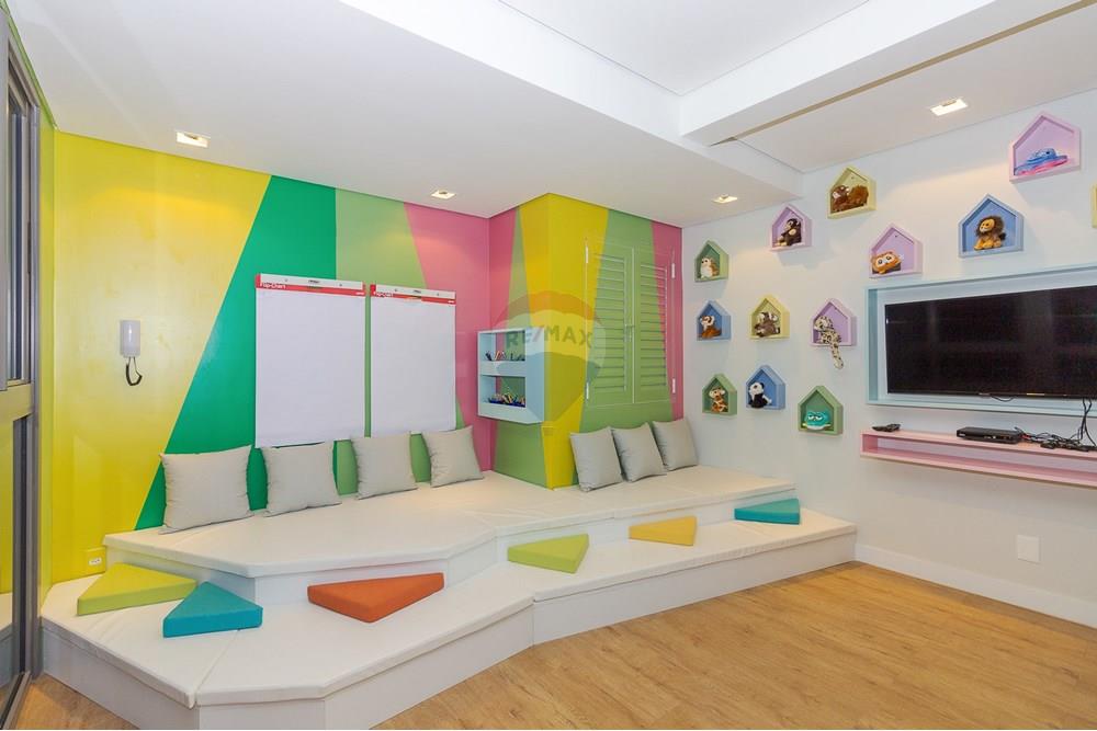 Apartamento - Venda - Porto Alegre , Rio Grande do Sul - _MG_2477.jpg - 612481023-87