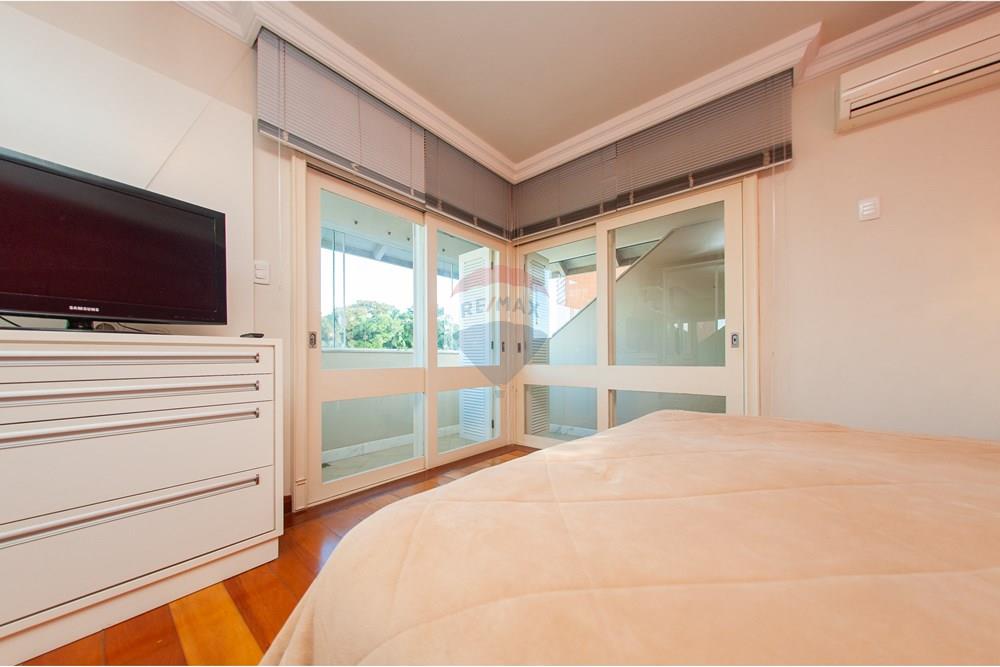 Casa - Venda - Montenegro , Rio Grande do Sul - Foto-165.jpg - 610091008-120