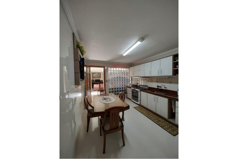 Casa - Venda - Bento Gonçalves , Rio Grande do Sul - COZINHA (1).jpeg - 610331038-23