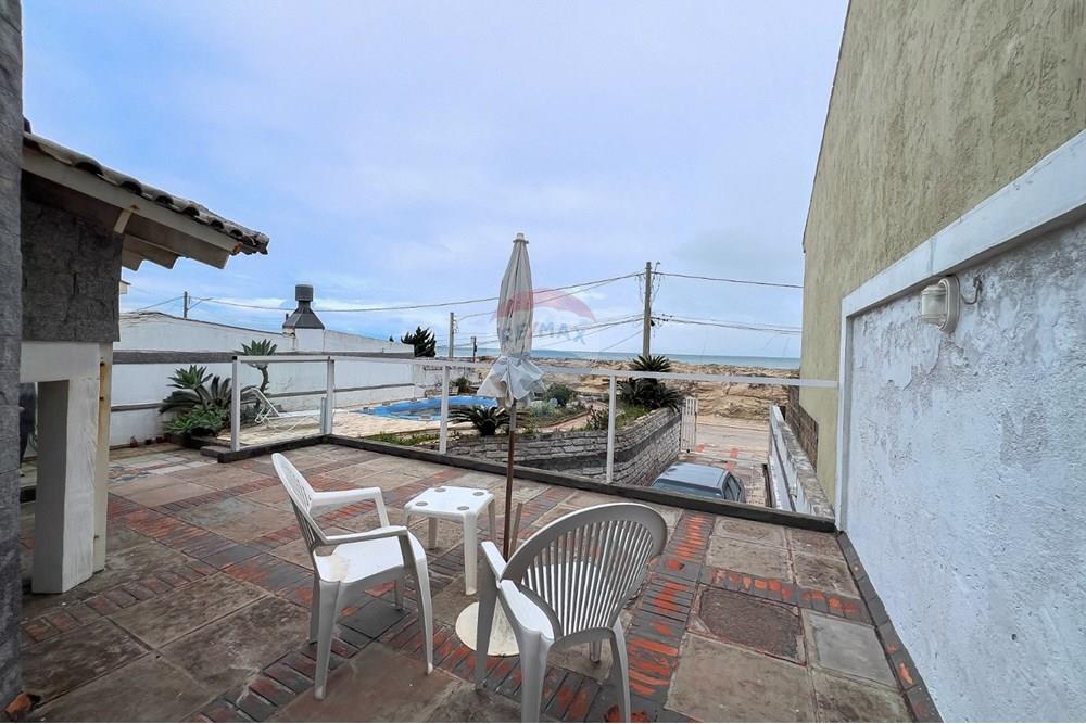 Sobrado - Venda - Xangri-lá , Rio Grande do Sul - Imagem do WhatsApp de 2025-07-22 à(s) 12.24.34_293d0c2e.jpg - Terraço - 612671046-25