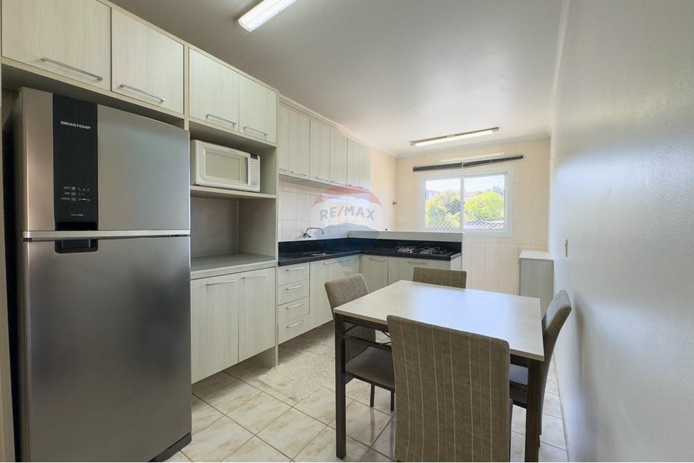 Apartamento - Venda - Bento Gonçalves , Rio Grande do Sul - IMG_7175.jpg - 610251002-80