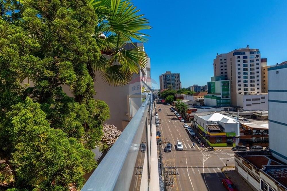 Cobertura - Venda - Passo Fundo , Rio Grande do Sul - foto11.jpg - 610271094-20