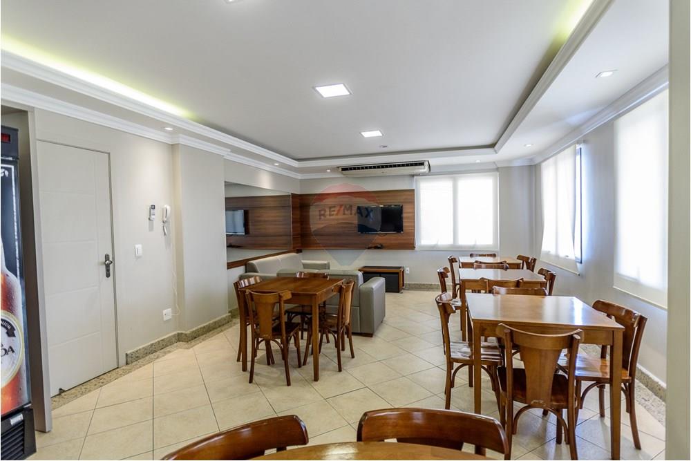 Apartamento - Venda - Porto Alegre , Rio Grande do Sul - 43.jpg - 612481068-163