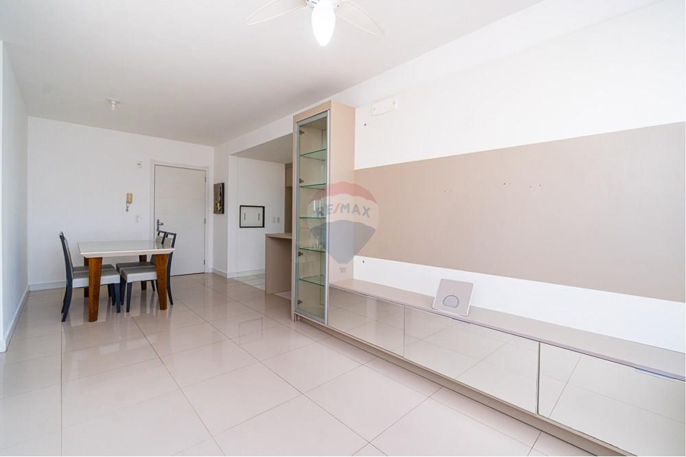 Apartamento - Venda - Porto Alegre , Rio Grande do Sul - DSC00924.jpg - 610371006-43