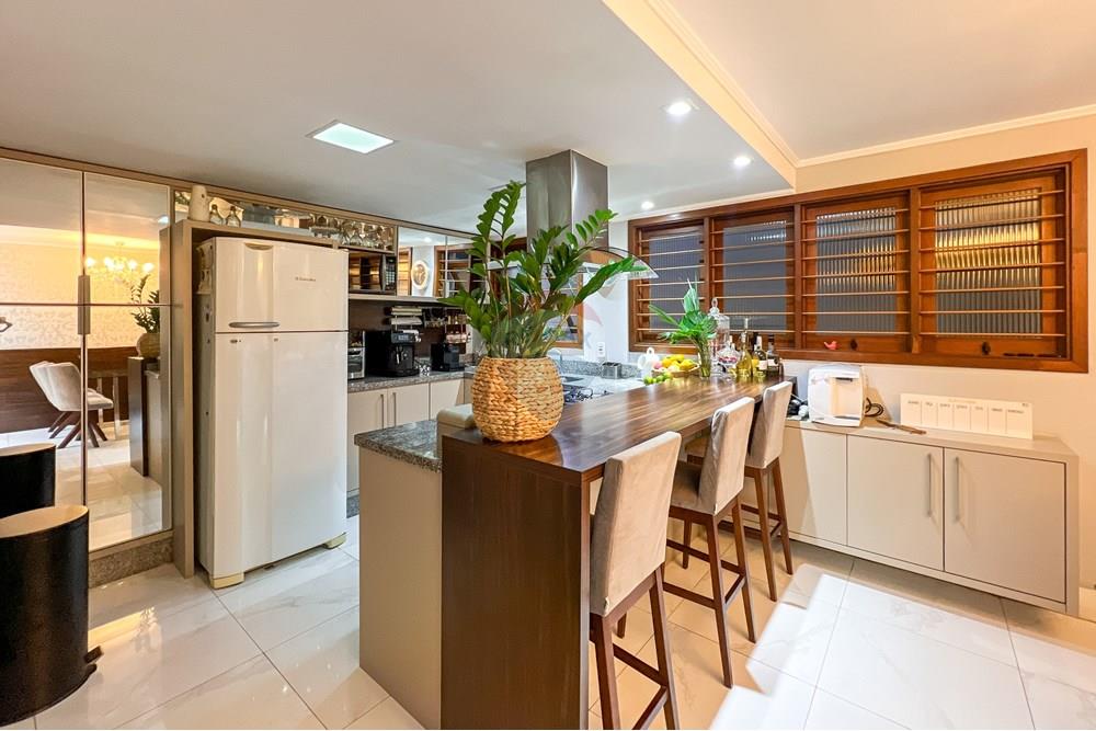 Casa - Venda - Canoas , Rio Grande do Sul - DJI_20250512_175059_806.jpg - 610241012-180