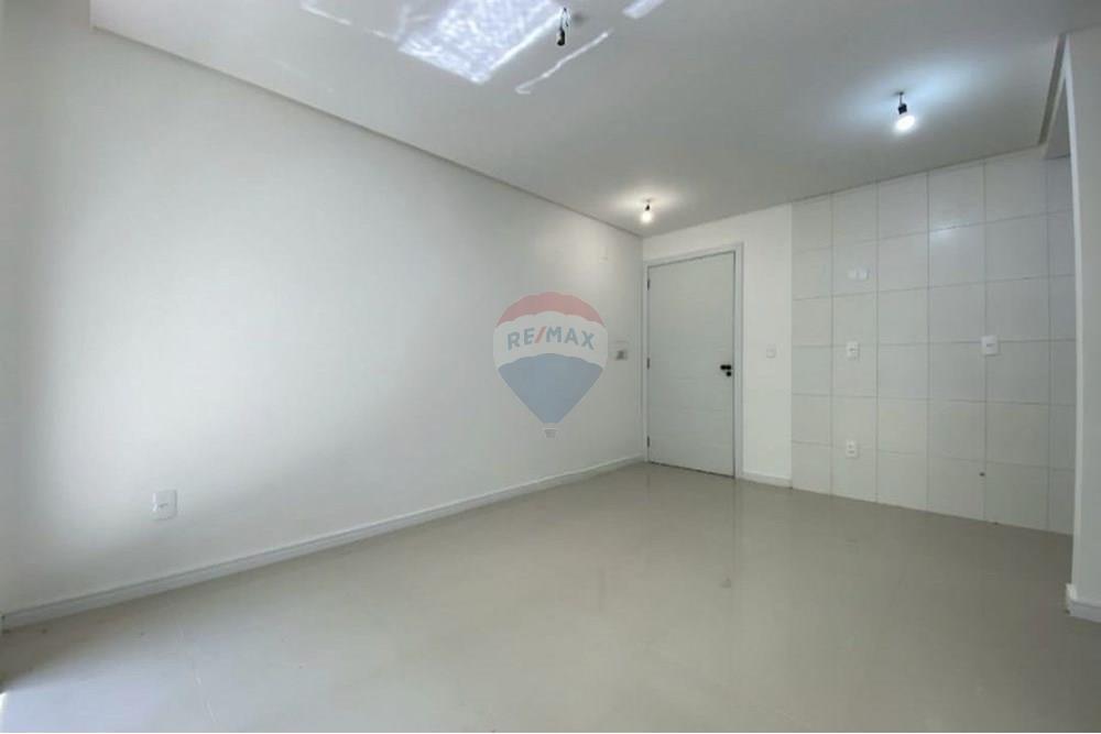 Apartamento - Alugar - Santa Maria , Rio Grande do Sul - 72b7fb1c-9dd4-40b7-b980-b902c85e44d2.jpg - 610471003-142