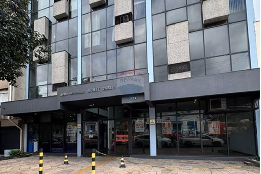 Cj. Comercial/ Sala - Venda - Canoas , Rio Grande do Sul - WhatsApp Image 2025-08-21 at 10.49.07 (2).jpeg - 610241013-10