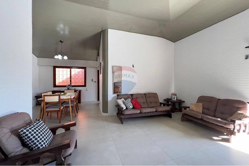 Casa - Venda - Xangri-lá , Rio Grande do Sul - WhatsApp Image 2025-07-09 at 17.29.04.jpeg - 612731018-55