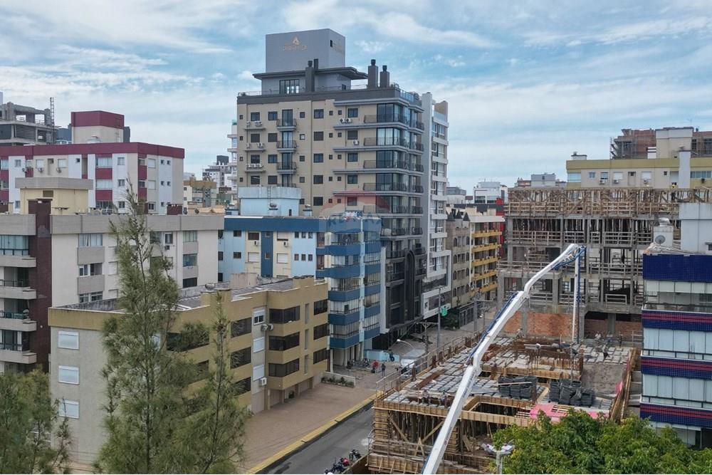 Apartamento - Venda - Capão da Canoa , Rio Grande do Sul - Imagem do WhatsApp de 2025-10-08 à(s) 18.54.25_e9b3e42a.jpg - Fachada - 612671046-30