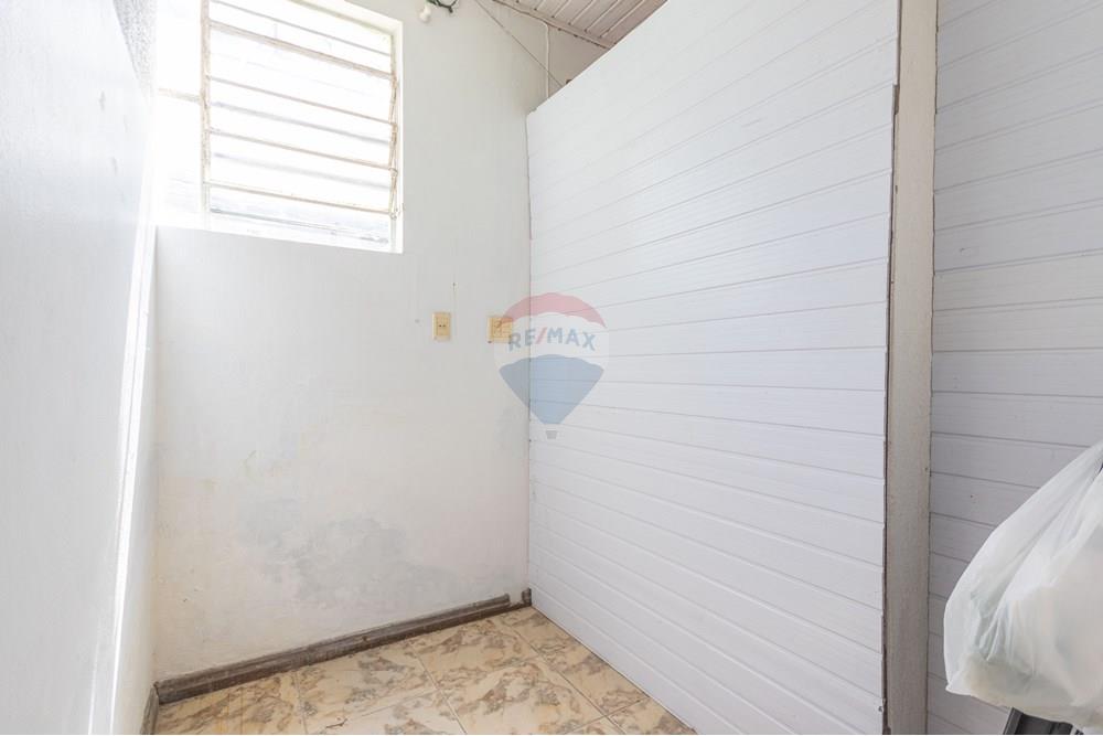 Outros - Venda - Cachoeirinha , Rio Grande do Sul - IMG_8327.jpg - 610141033-83