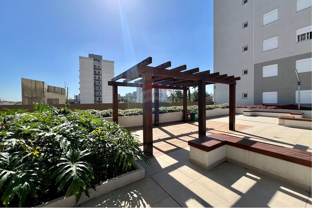 Apartamento - Venda - Canoas , Rio Grande do Sul - IMG_2170.jpg - 610241026-53