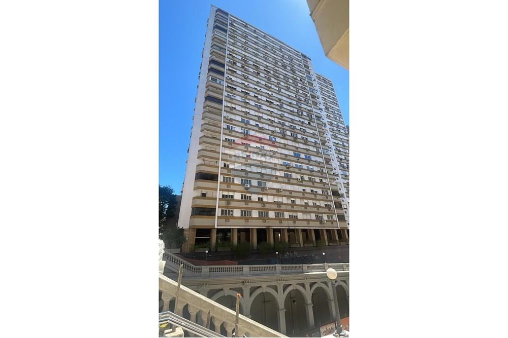 Apartamento - Venda - Porto Alegre , Rio Grande do Sul - WhatsApp Image 2025-10-28 at 17.44.58.jpeg - 610371025-2