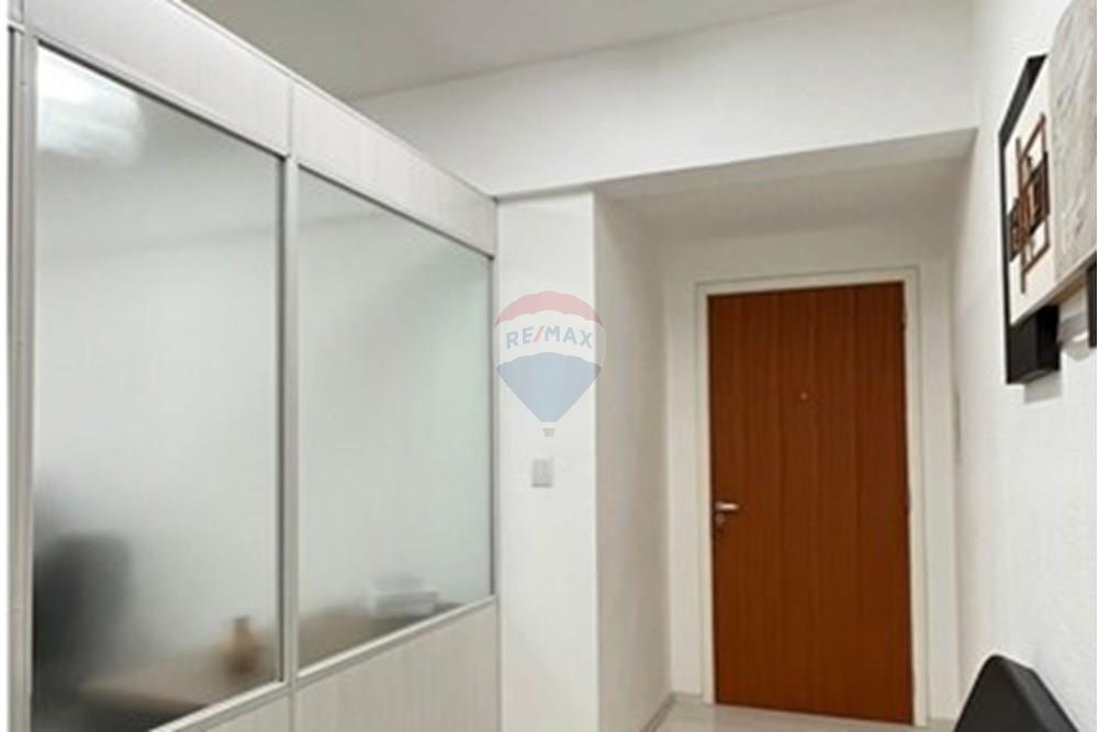 Cj. Comercial/ Sala - Venda - Canoas , Rio Grande do Sul - WhatsApp Image 2025-08-21 at 10.49.03 (1).jpeg - 610241013-10