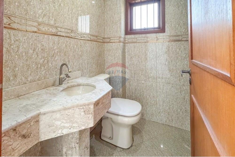 Casa - Venda - Porto Alegre , Rio Grande do Sul - CASA 19.jpg - 612541001-102