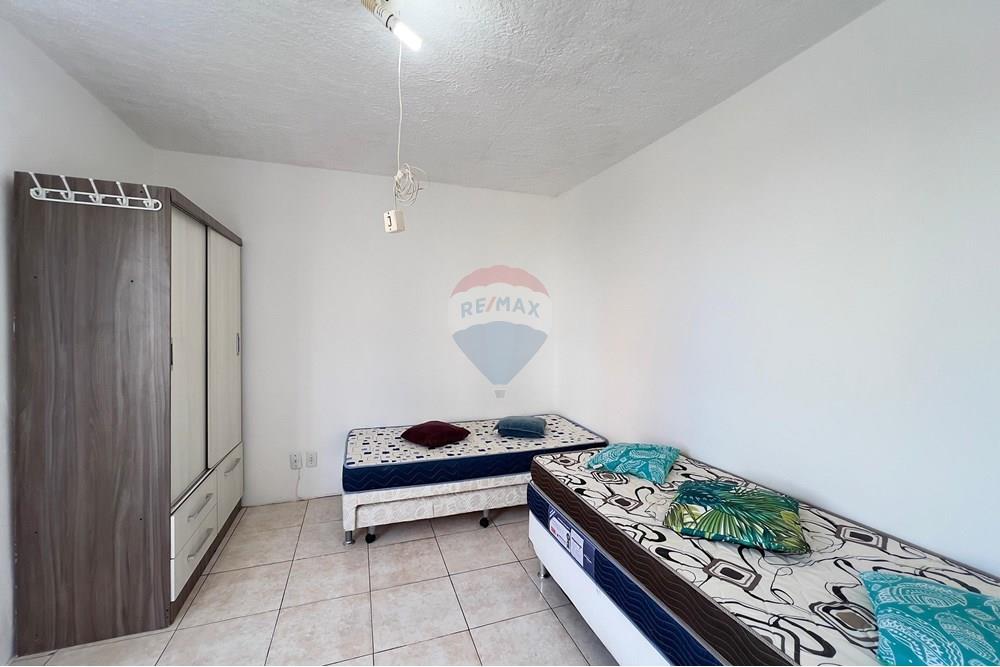 Kitnet - Venda - Capão da Canoa , Rio Grande do Sul - WhatsApp Image 2025-07-29 at 11.59.25 (1).jpeg - 612731018-57