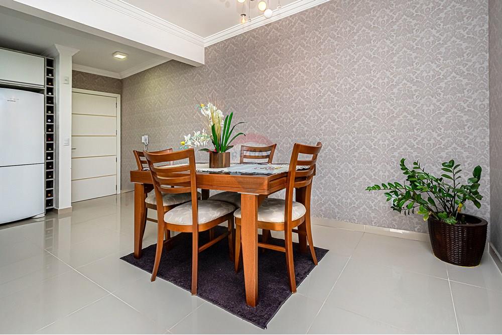 Apartamento - Venda - Estância Velha , Rio Grande do Sul - DSC_4347-5264.jpg - 610261047-18