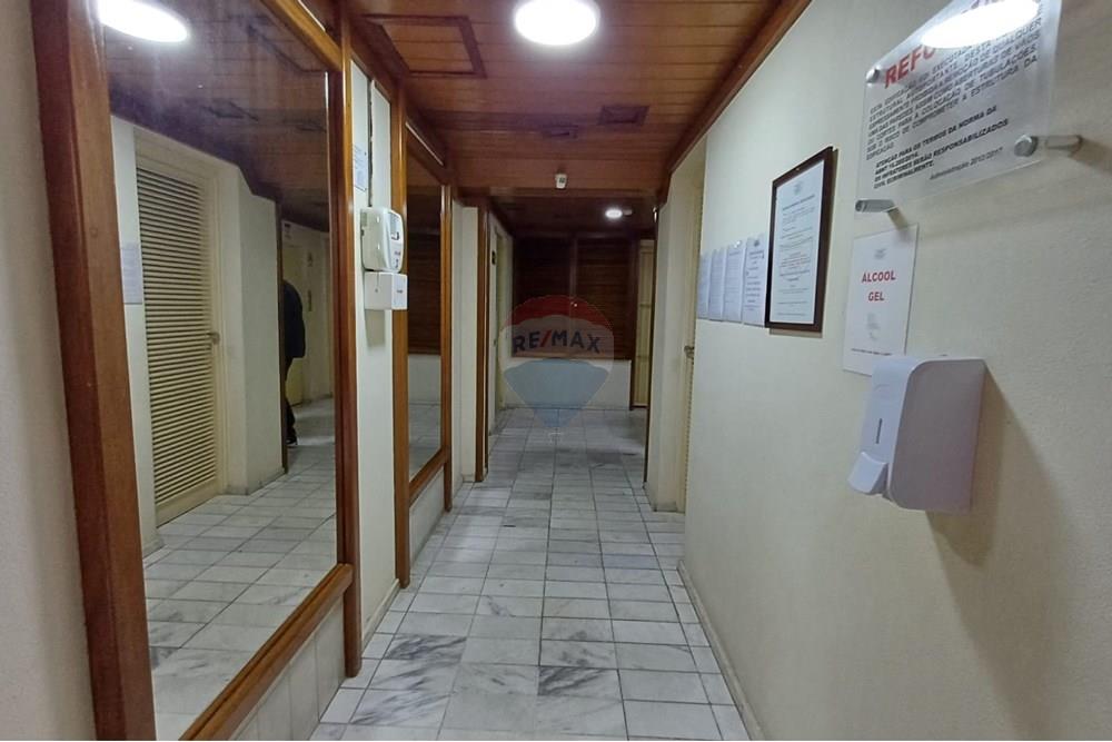 Apartamento - Venda - Porto Alegre , Rio Grande do Sul - pr 44.jpg - 612541029-11