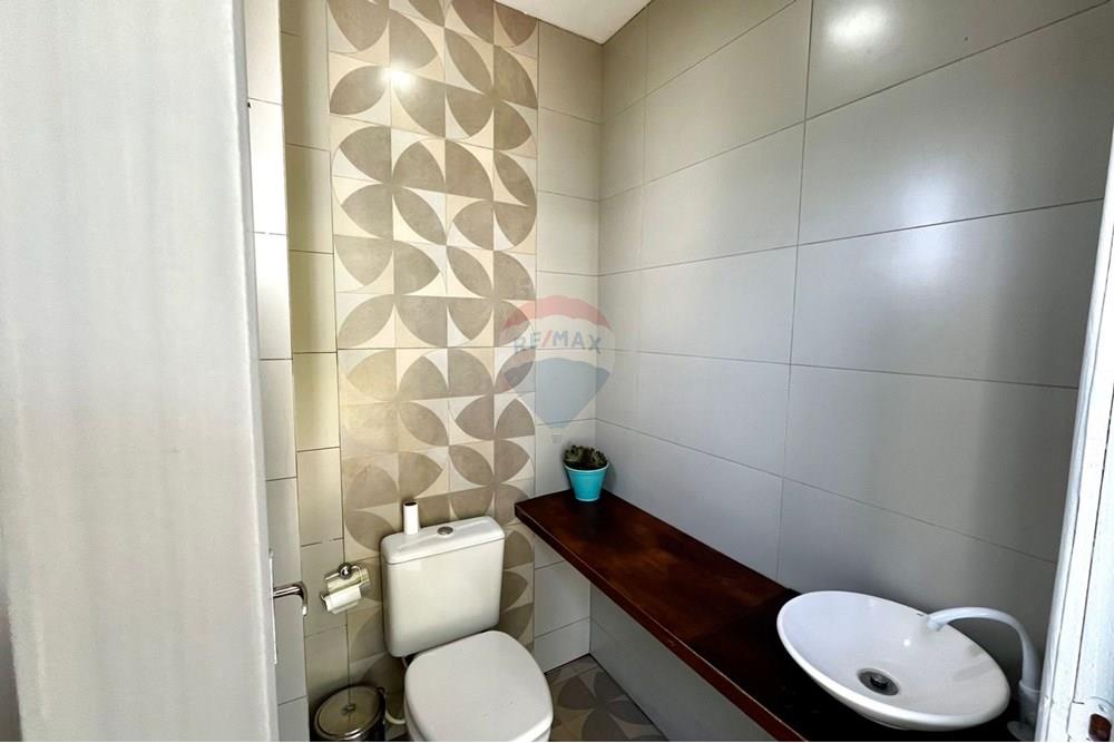 Casa - Venda - Não-Me-Toque , Rio Grande do Sul - WhatsApp Image 2025-08-01 at 18.00.27.jpeg - 610271058-99