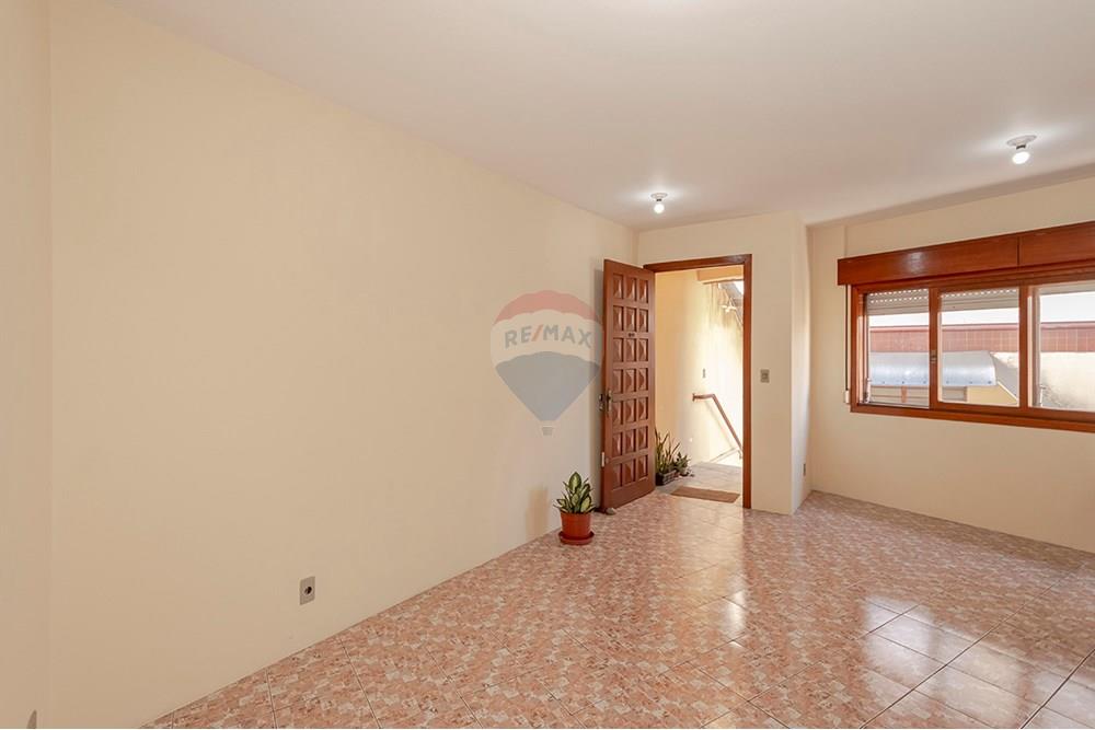 Apartamento - Venda - Porto Alegre , Rio Grande do Sul - 0670-236 (3).jpg - 612481002-114