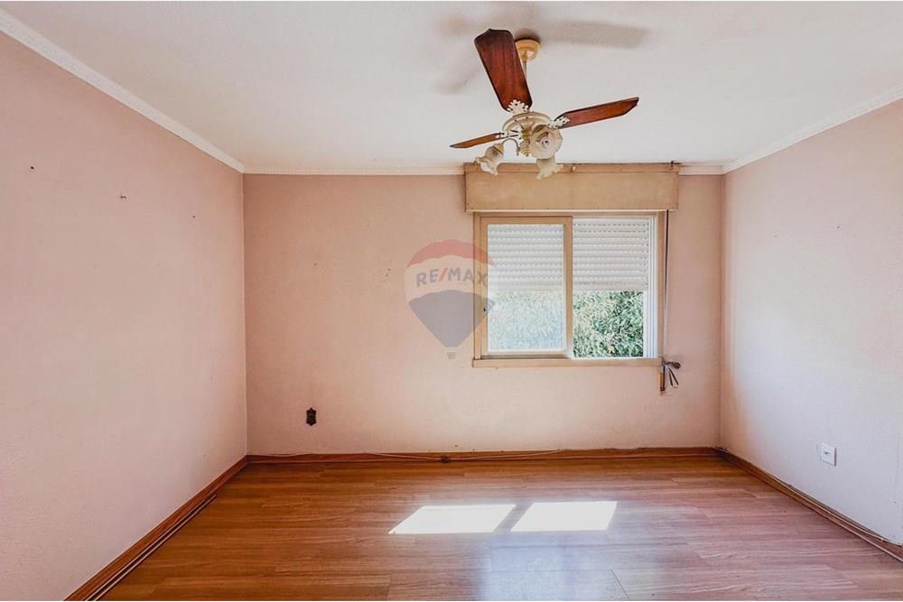 Apartamento - Venda - Porto Alegre , Rio Grande do Sul - IMG-20251015-WA0044.jpg - 612521075-16