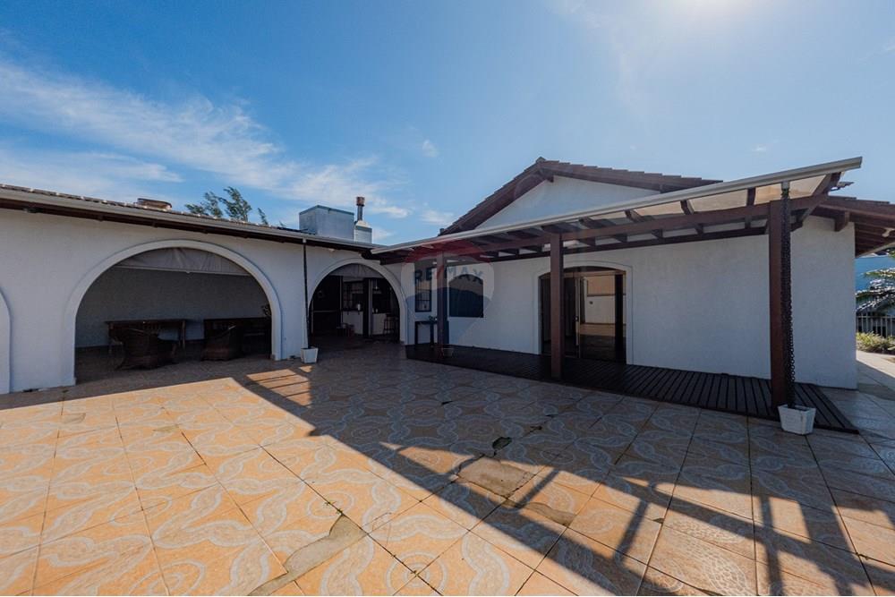 Casa - Venda - Tramandaí , Rio Grande do Sul - 14.jpg - 610391085-4