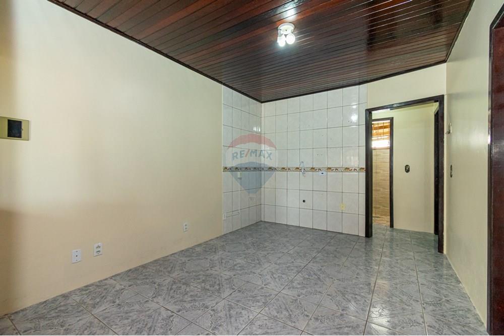 Casa - Venda - Cachoeirinha , Rio Grande do Sul - _DSC9131.jpg - 610381114-16